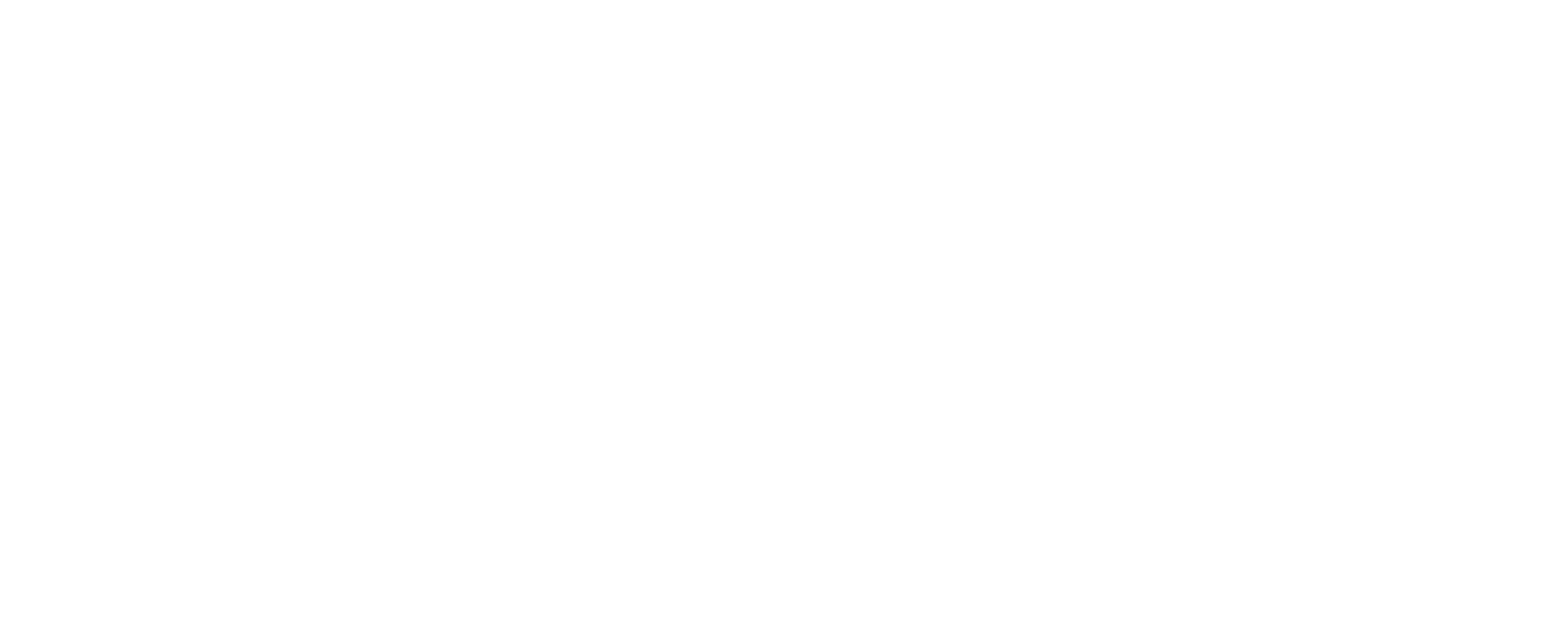Infomedia